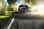Alpina XD3 Bi-Turbo 2014 года